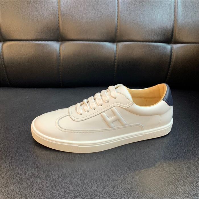 Hermes_Men_shoes_yupoo_Original_quality