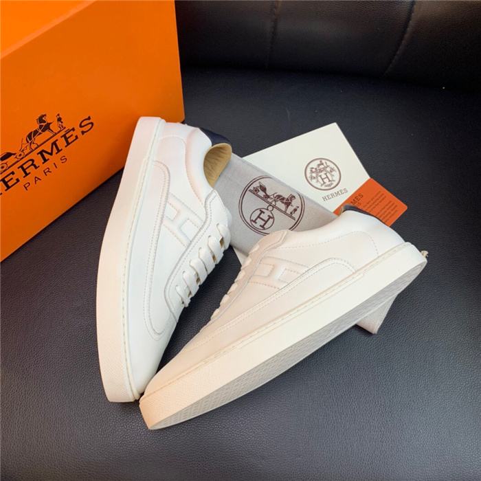 Hermes_Men_shoes_yupoo_Original_quality