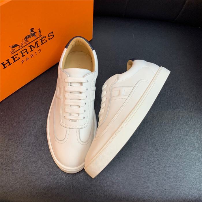 Hermes_Men_shoes_yupoo_Original_quality