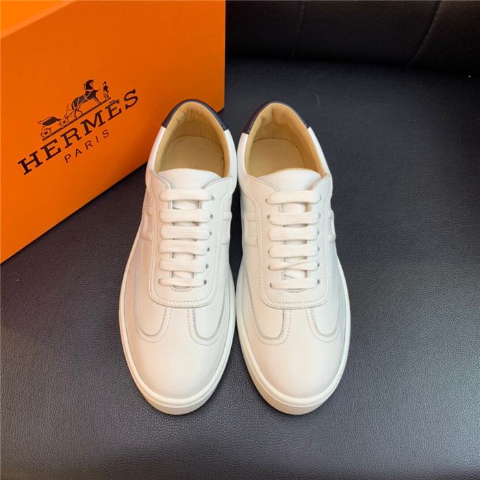 Hermes_Men_shoes_yupoo_Original_quality