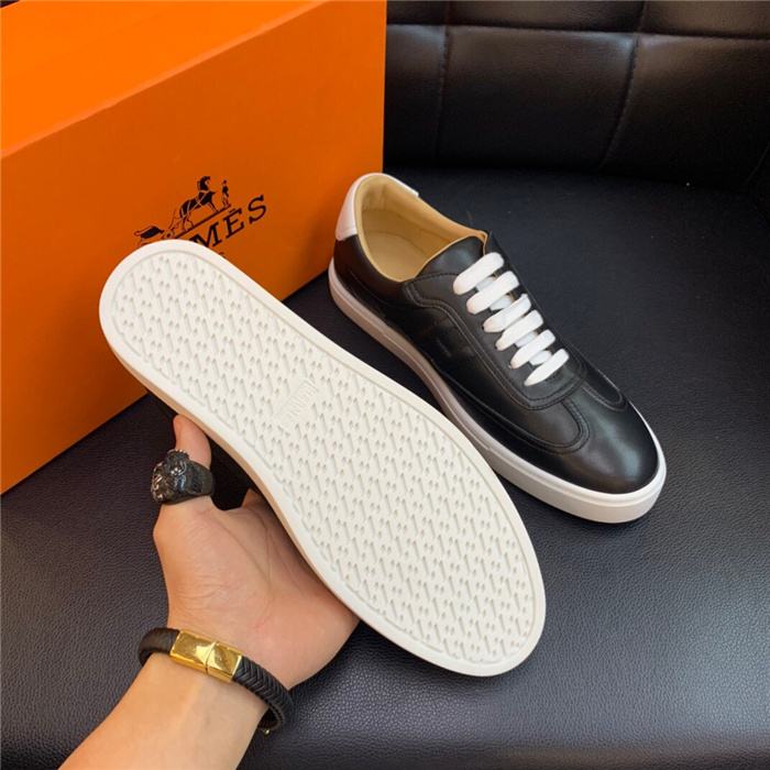 Hermes_Men_shoes_yupoo_Original_quality
