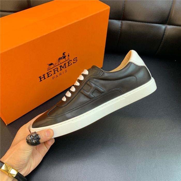 Hermes_Men_shoes_yupoo_Original_quality