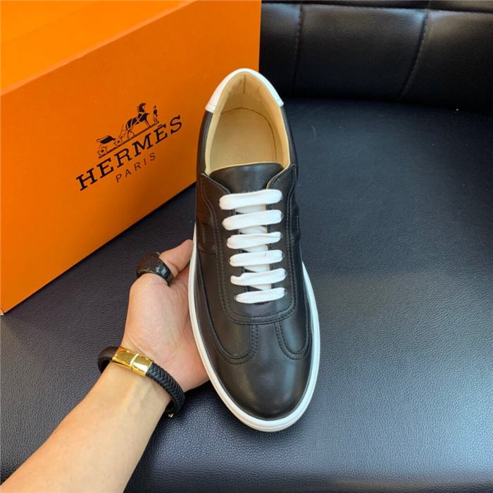 Hermes_Men_shoes_yupoo_Original_quality
