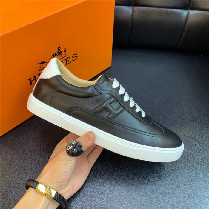 Hermes_Men_shoes_yupoo_Original_quality