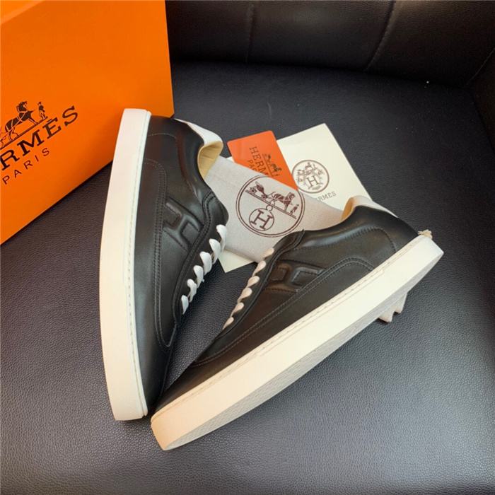 Hermes_Men_shoes_yupoo_Original_quality