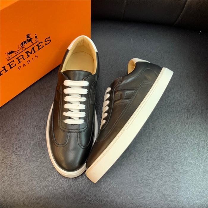 Hermes_Men_shoes_yupoo_Original_quality