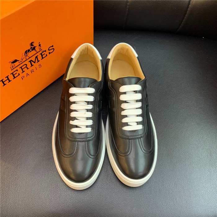 Hermes_Men_shoes_yupoo_Original_quality
