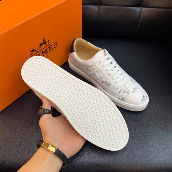 Hermes_Men_shoes_yupoo_Original_quality