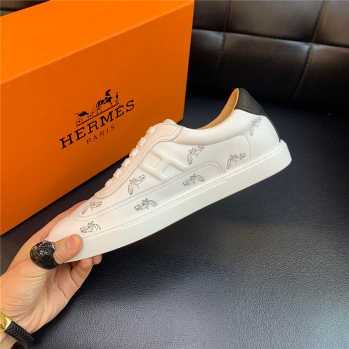 Hermes_Men_shoes_yupoo_Original_quality