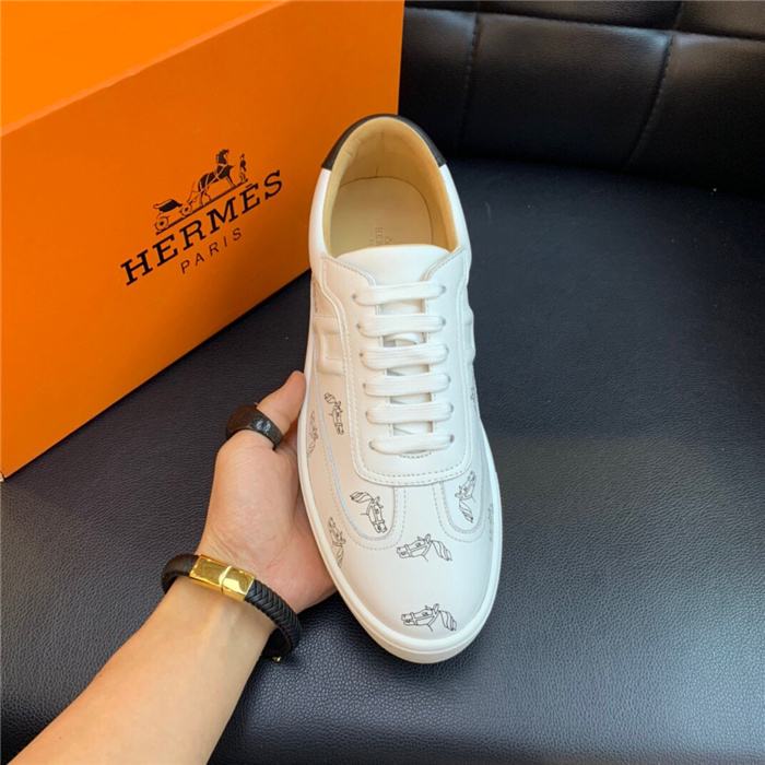 Hermes_Men_shoes_yupoo_Original_quality