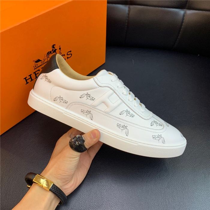 Hermes_Men_shoes_yupoo_Original_quality