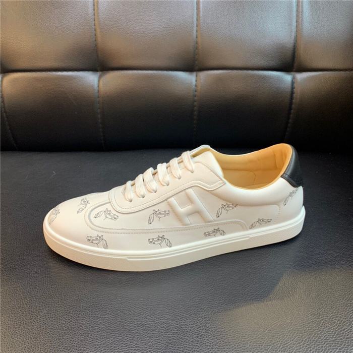 Hermes_Men_shoes_yupoo_Original_quality