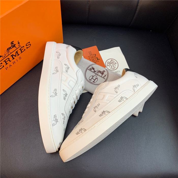 Hermes_Men_shoes_yupoo_Original_quality