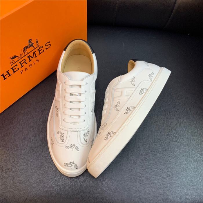 Hermes_Men_shoes_yupoo_Original_quality