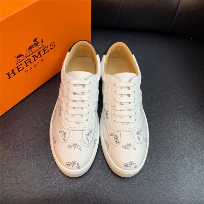 Hermes_Men_shoes_yupoo_Original_quality