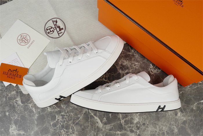 Hermes_Men_shoes_yupoo_Original_quality