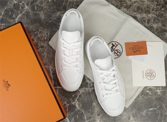 Hermes_Men_shoes_yupoo_Original_quality