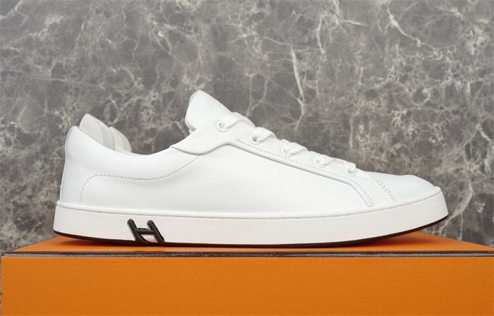 Hermes_Men_shoes_yupoo_Original_quality