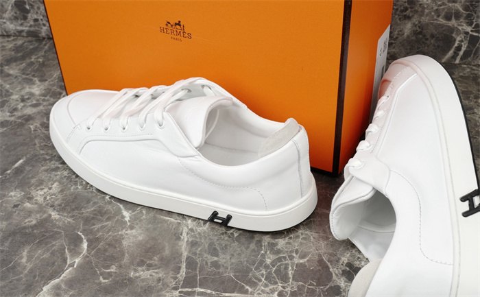 Hermes_Men_shoes_yupoo_Original_quality