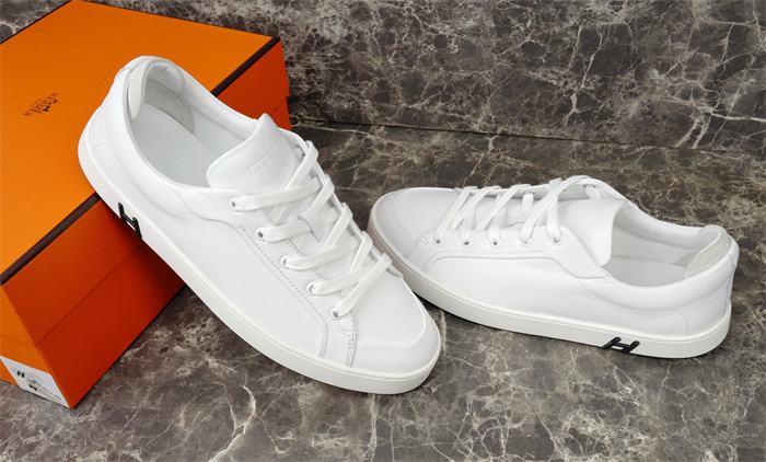 Hermes_Men_shoes_yupoo_Original_quality