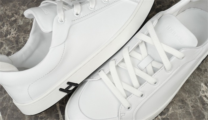 Hermes_Men_shoes_yupoo_Original_quality