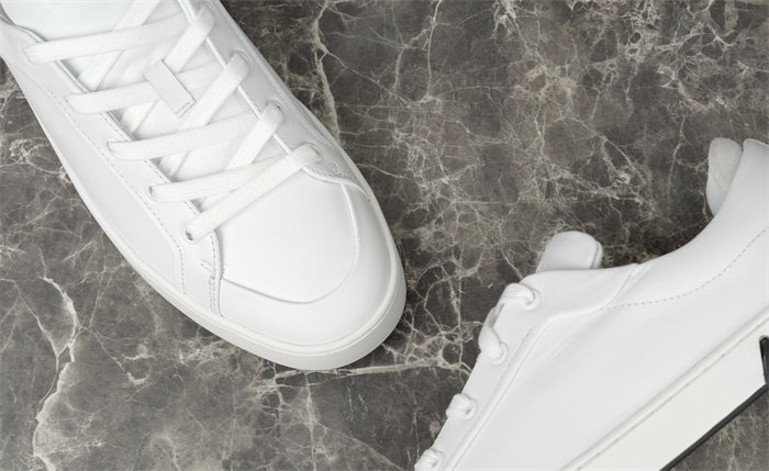 Hermes_Men_shoes_yupoo_Original_quality