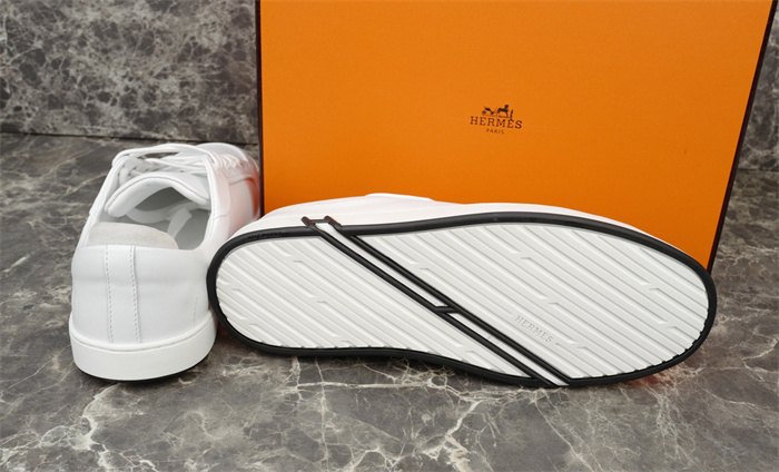 Hermes_Men_shoes_yupoo_Original_quality