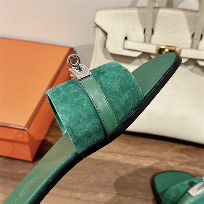 Hermes_Men_shoes_yupoo_Original_quality