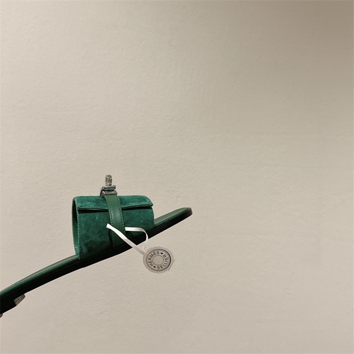 Hermes_Men_shoes_yupoo_Original_quality