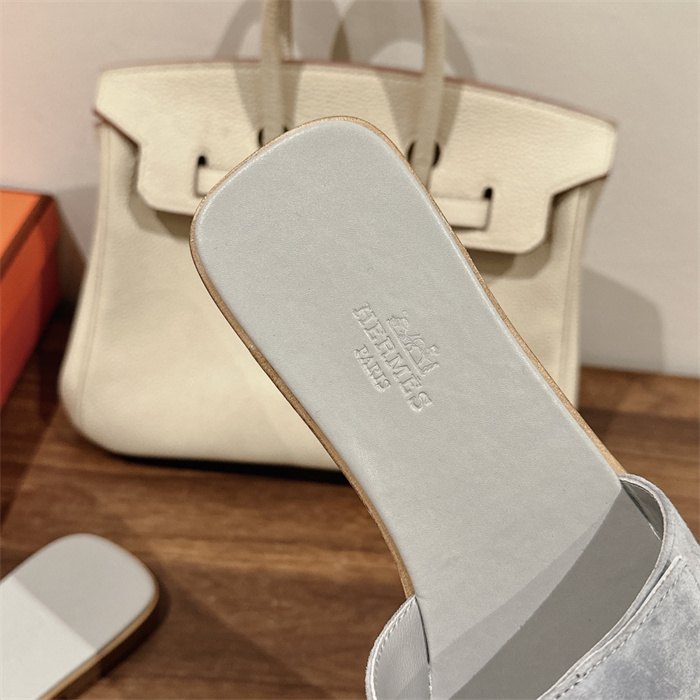 Hermes_Men_shoes_yupoo_Original_quality