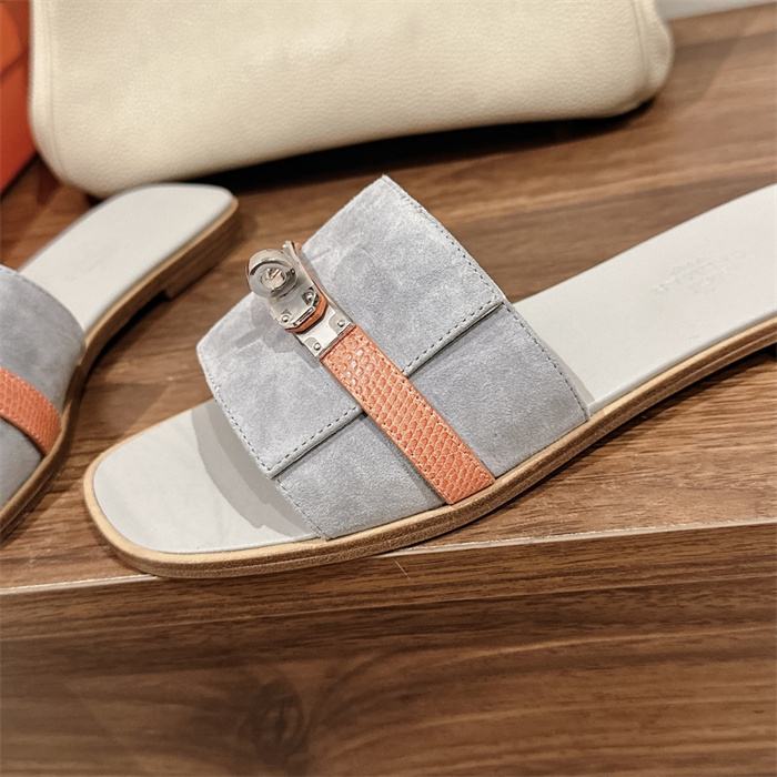 Hermes_Men_shoes_yupoo_Original_quality