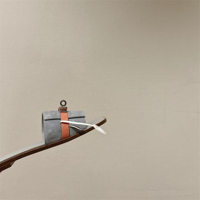 Hermes_Men_shoes_yupoo_Original_quality