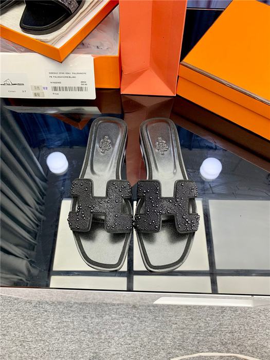 Hermes_Men_shoes_yupoo_Original_quality