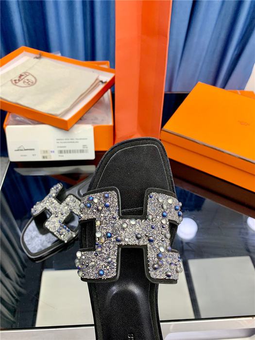 Hermes_Men_shoes_yupoo_Original_quality