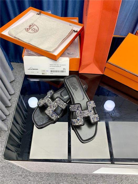 Hermes_Men_shoes_yupoo_Original_quality