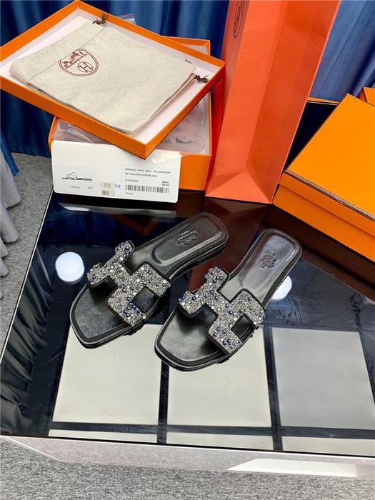 Hermes_Men_shoes_yupoo_Original_quality