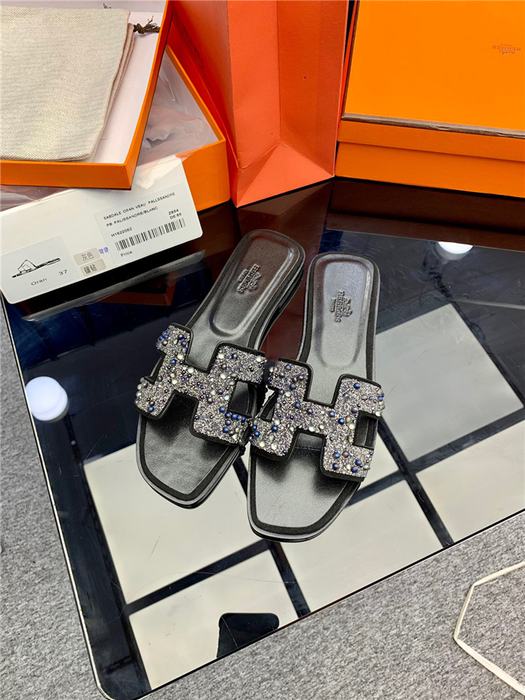 Hermes_Men_shoes_yupoo_Original_quality