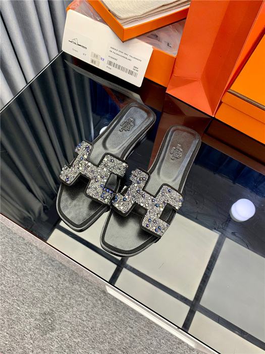 Hermes_Men_shoes_yupoo_Original_quality