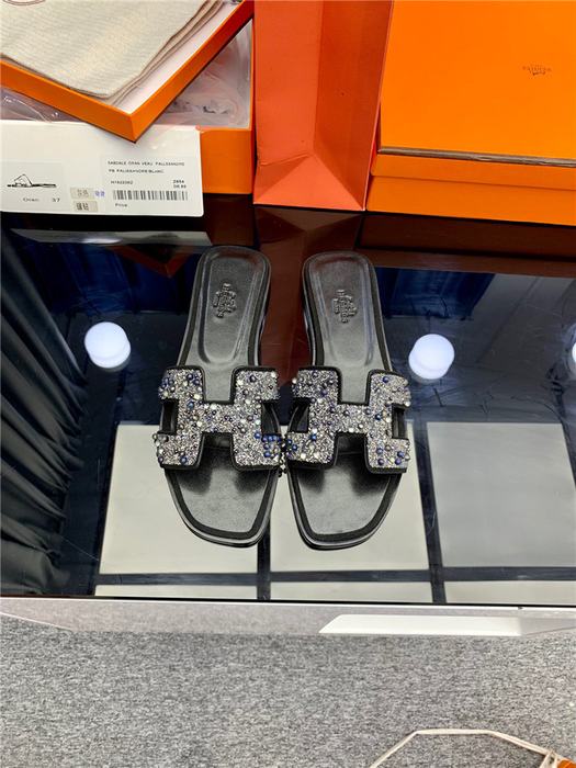 Hermes_Men_shoes_yupoo_Original_quality