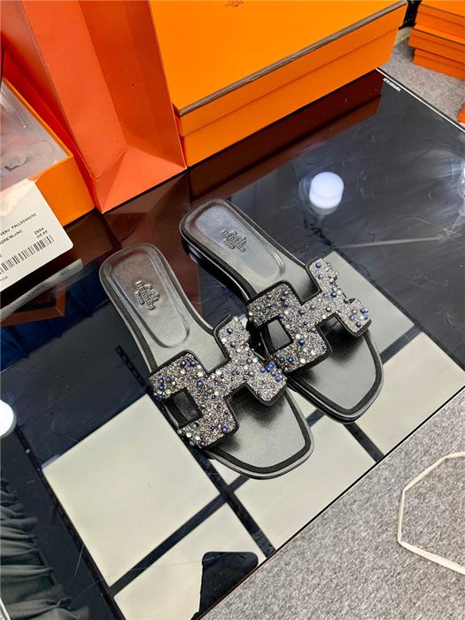 Hermes_Men_shoes_yupoo_Original_quality