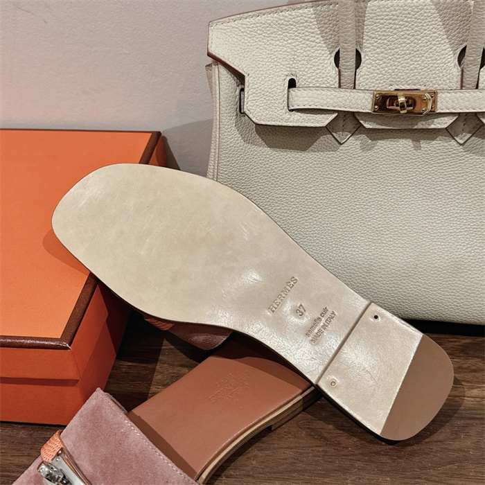 Hermes_Men_shoes_yupoo_Original_quality