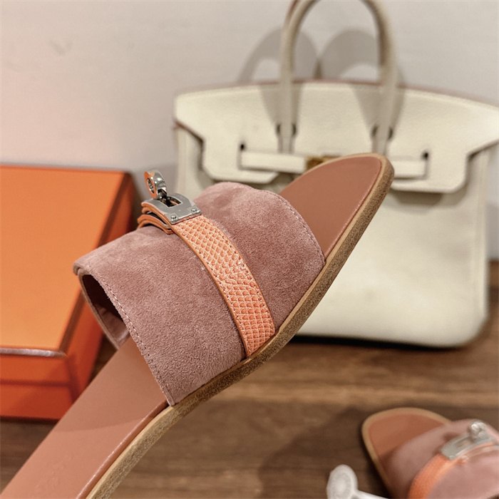 Hermes_Men_shoes_yupoo_Original_quality