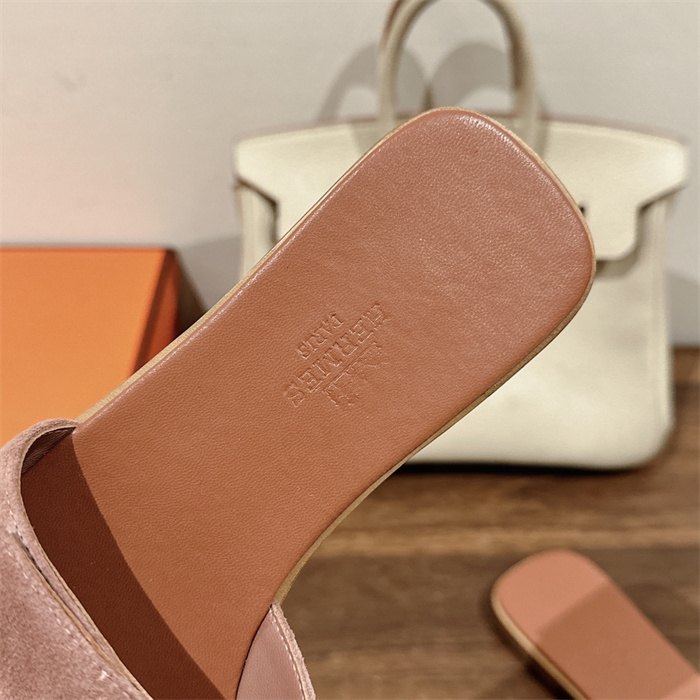 Hermes_Men_shoes_yupoo_Original_quality