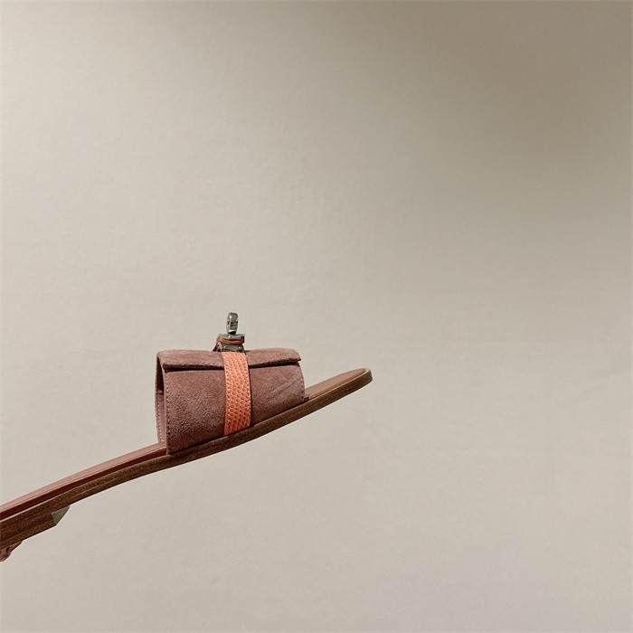 Hermes_Men_shoes_yupoo_Original_quality