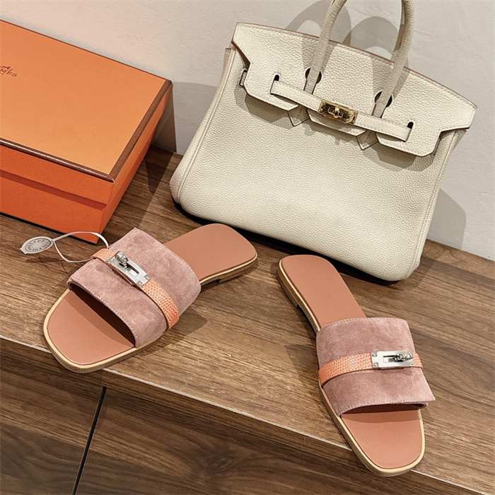 Hermes_Men_shoes_yupoo_Original_quality