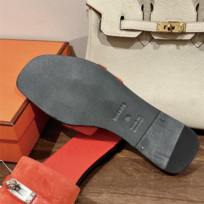 Hermes_Men_shoes_yupoo_Original_quality