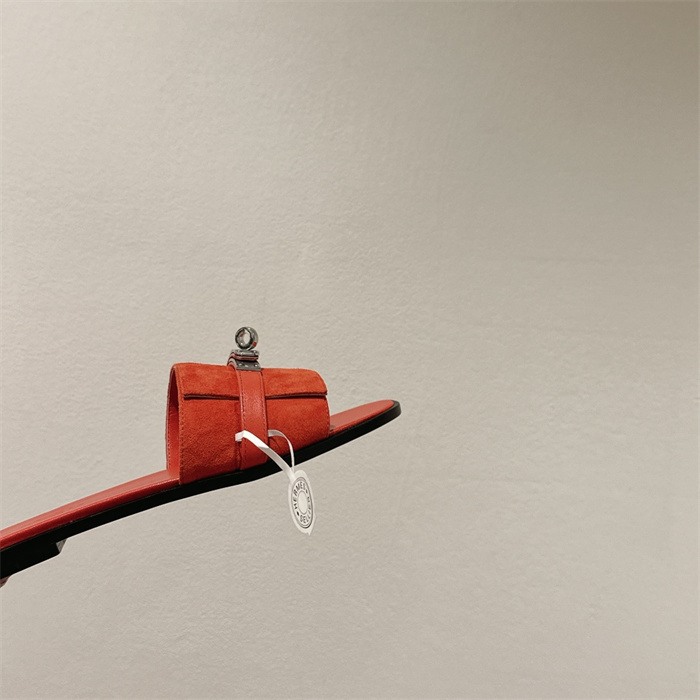 Hermes_Men_shoes_yupoo_Original_quality