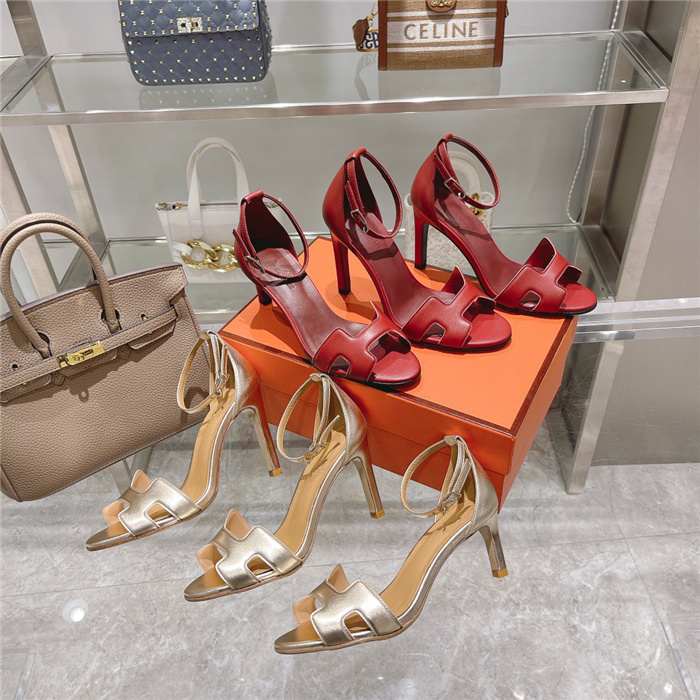 Hermes_Men_shoes_yupoo_Original_quality