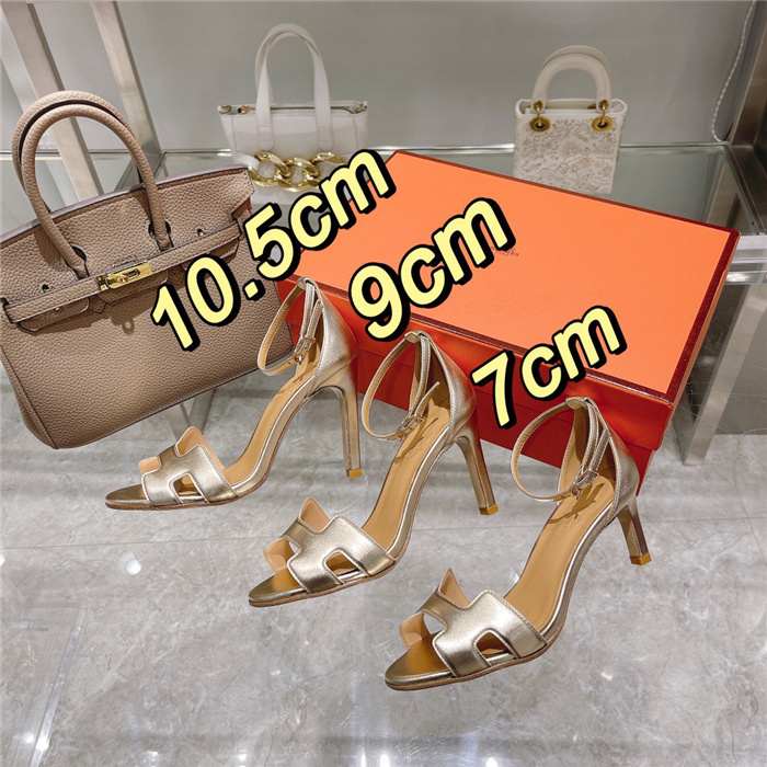 Hermes_Men_shoes_yupoo_Original_quality