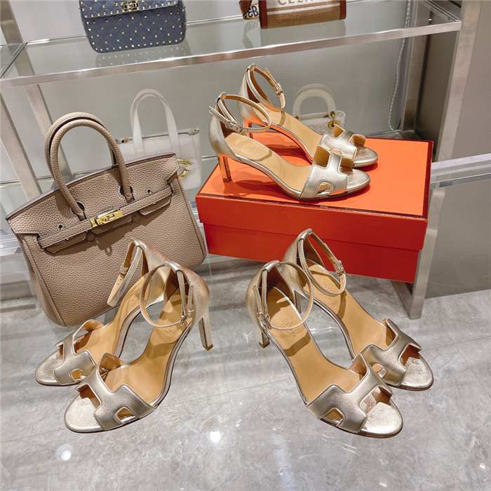 Hermes_Men_shoes_yupoo_Original_quality